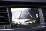 peugeot-508-sw-2015-diesel-1560cc