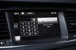 peugeot-508-sw-2015-diesel-1560cc