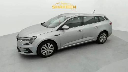 renault-megane-sport-tourer-2022-diesel-1461cc
