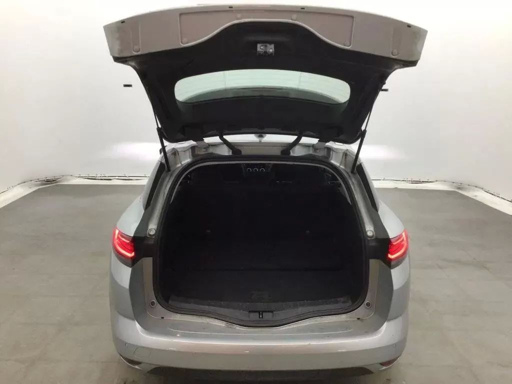 renault-megane-sport-tourer-2022-diesel-1461cc