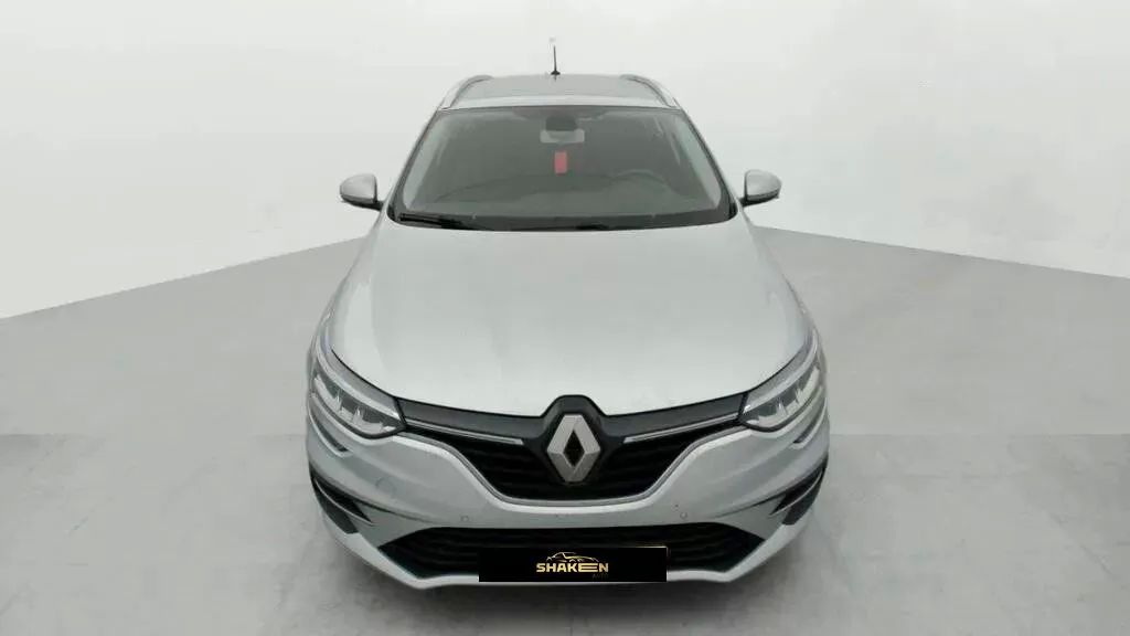 renault-megane-sport-tourer-2022-diesel-1461cc