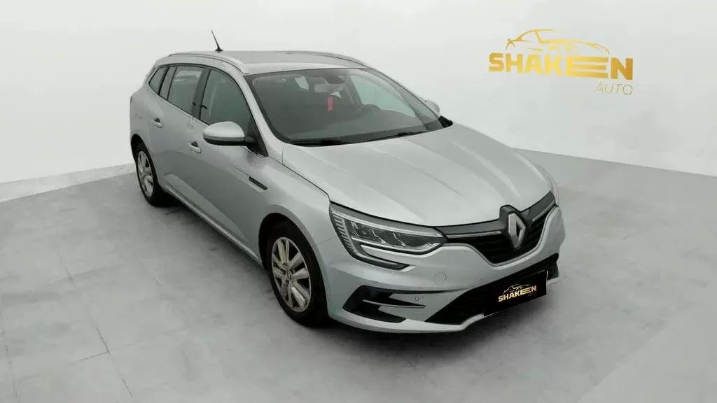 renault-megane-sport-tourer-2022-diesel-1461cc