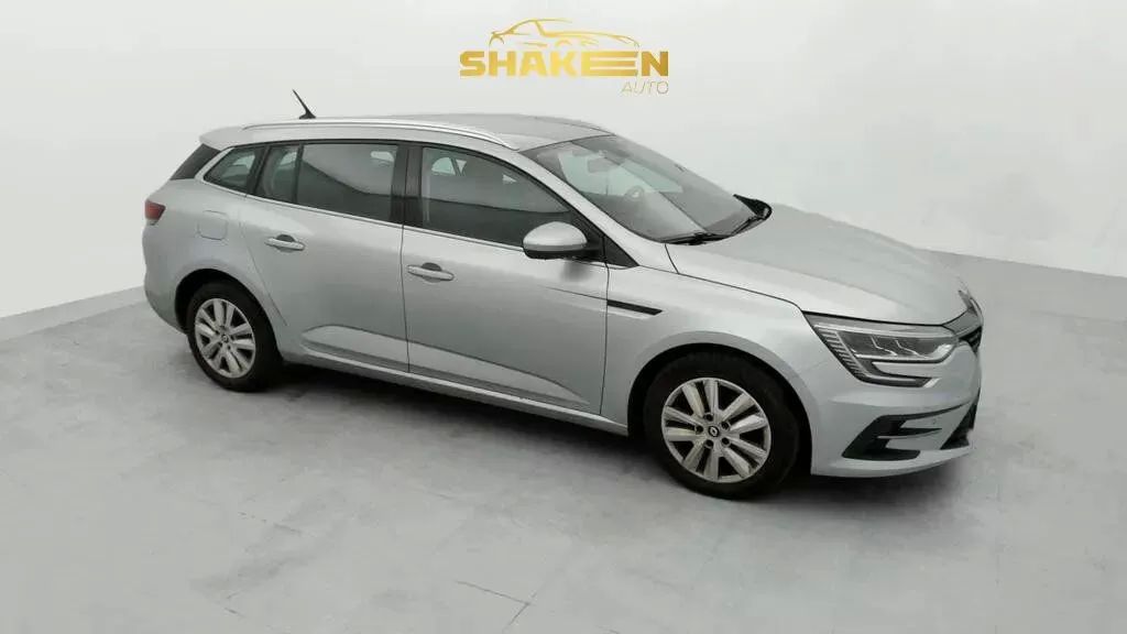 renault-megane-sport-tourer-2022-diesel-1461cc