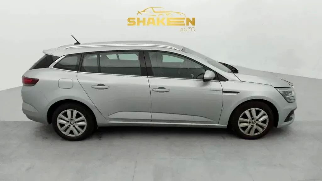 renault-megane-sport-tourer-2022-diesel-1461cc