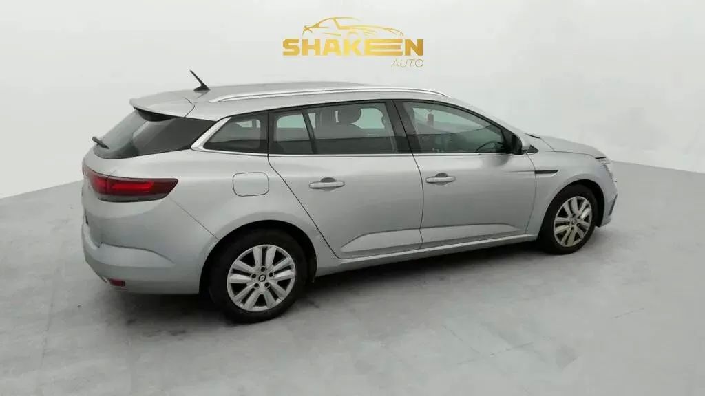 renault-megane-sport-tourer-2022-diesel-1461cc