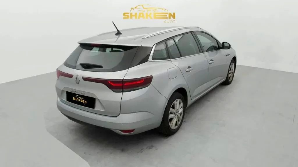 renault-megane-sport-tourer-2022-diesel-1461cc