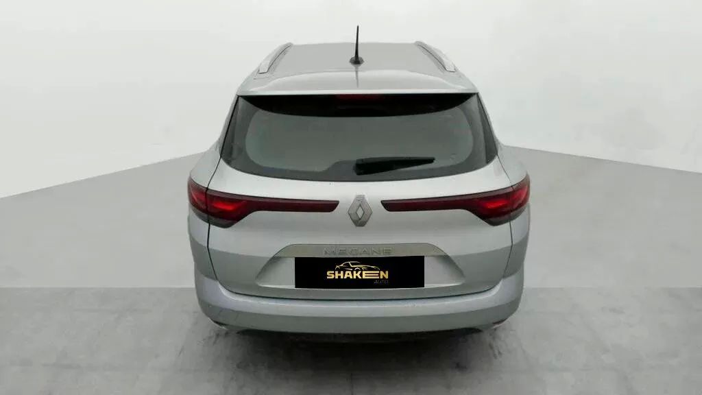 renault-megane-sport-tourer-2022-diesel-1461cc