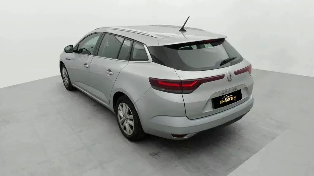 renault-megane-sport-tourer-2022-diesel-1461cc