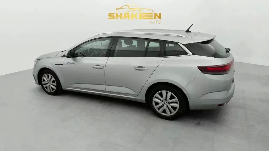renault-megane-sport-tourer-2022-diesel-1461cc