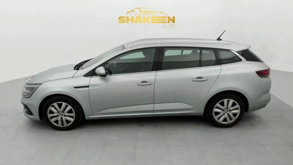 renault-megane-sport-tourer-2022-diesel-1461cc
