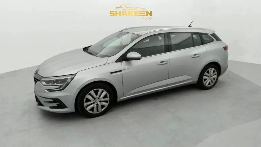 renault-megane-sport-tourer-2022-diesel-1461cc
