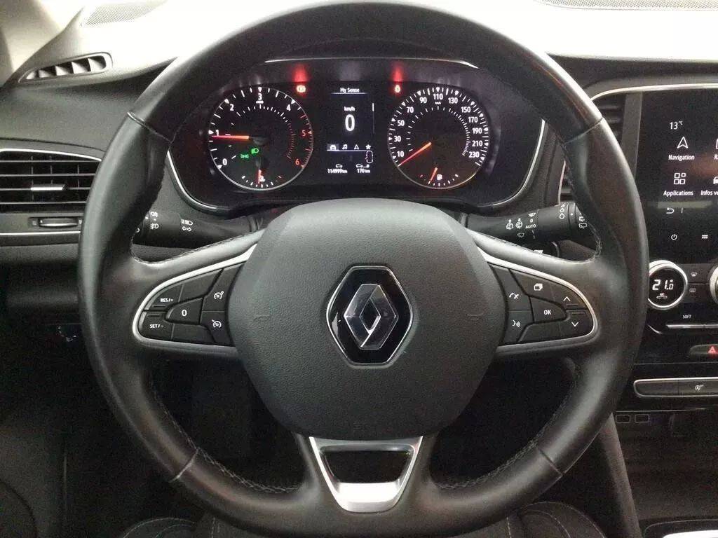 renault-megane-sport-tourer-2022-diesel-1461cc