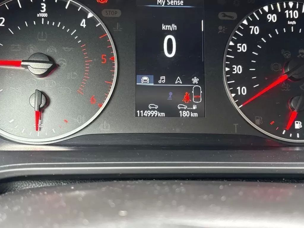 renault-megane-sport-tourer-2022-diesel-1461cc
