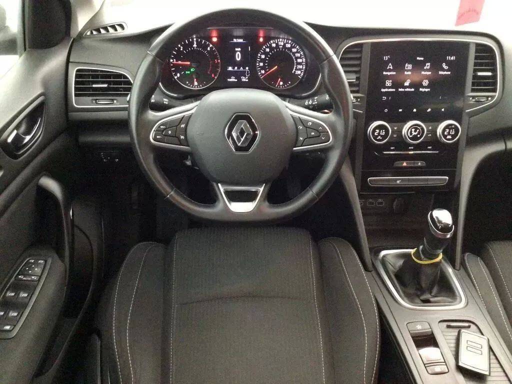 renault-megane-sport-tourer-2022-diesel-1461cc
