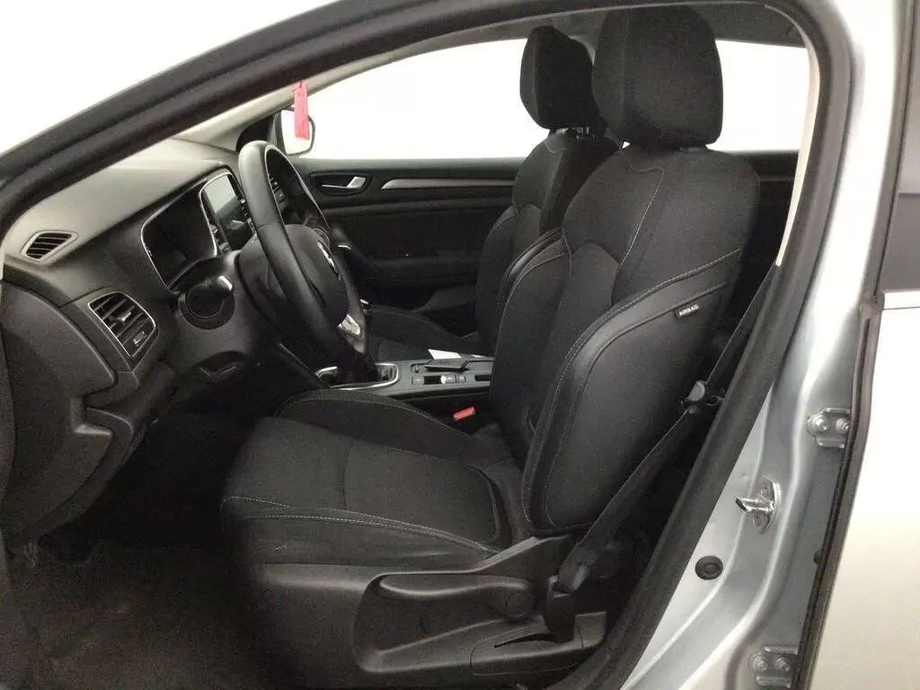 renault-megane-sport-tourer-2022-diesel-1461cc