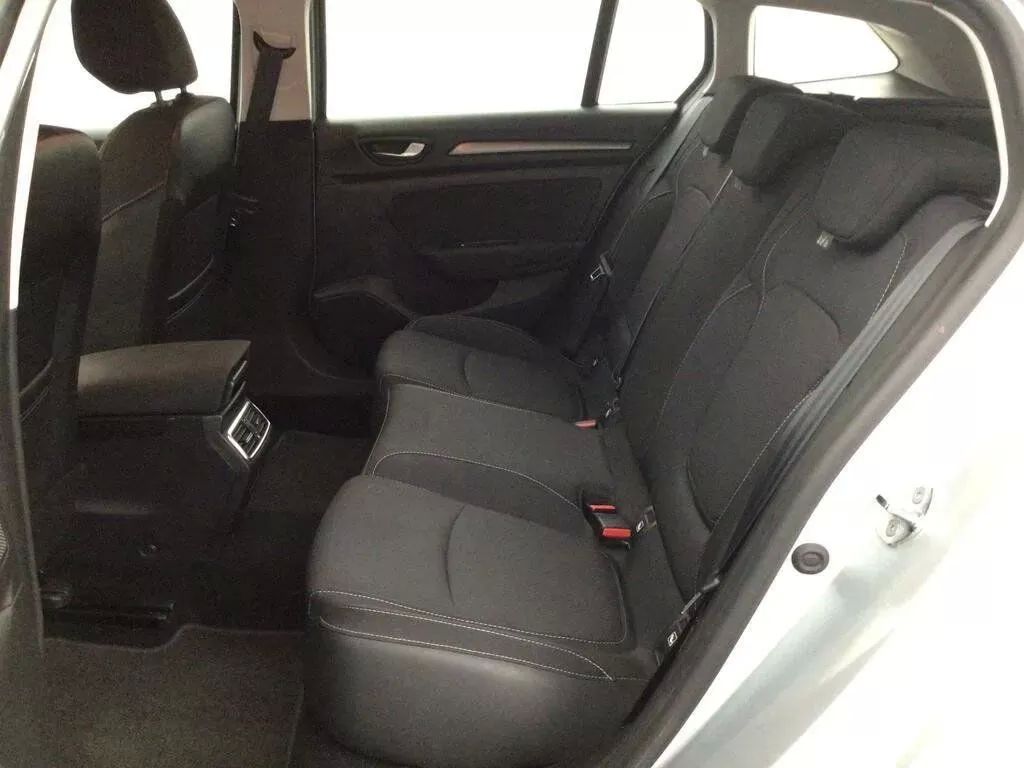 renault-megane-sport-tourer-2022-diesel-1461cc