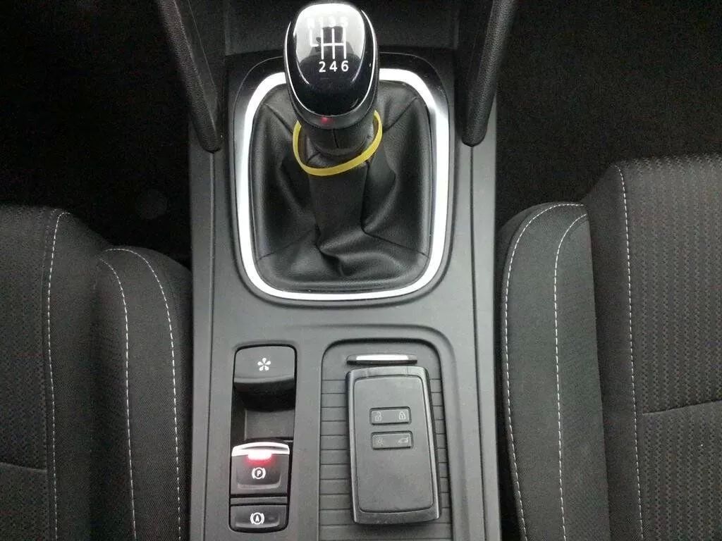 renault-megane-sport-tourer-2022-diesel-1461cc