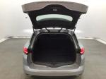 renault-megane-sport-tourer-2022-diesel-1461cc