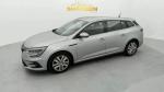 renault-megane-sport-tourer-2022-diesel-1461cc