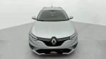 renault-megane-sport-tourer-2022-diesel-1461cc