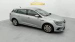 renault-megane-sport-tourer-2022-diesel-1461cc