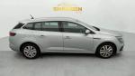 renault-megane-sport-tourer-2022-diesel-1461cc