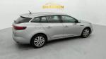 renault-megane-sport-tourer-2022-diesel-1461cc