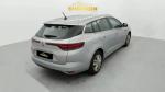 renault-megane-sport-tourer-2022-diesel-1461cc