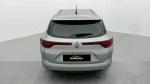 renault-megane-sport-tourer-2022-diesel-1461cc