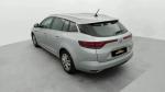 renault-megane-sport-tourer-2022-diesel-1461cc