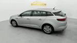 renault-megane-sport-tourer-2022-diesel-1461cc