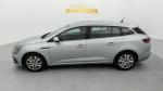 renault-megane-sport-tourer-2022-diesel-1461cc