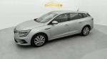 renault-megane-sport-tourer-2022-diesel-1461cc