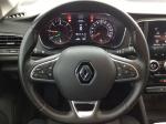 renault-megane-sport-tourer-2022-diesel-1461cc