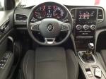 renault-megane-sport-tourer-2022-diesel-1461cc