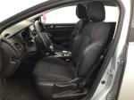 renault-megane-sport-tourer-2022-diesel-1461cc