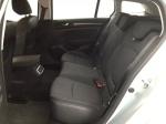 renault-megane-sport-tourer-2022-diesel-1461cc