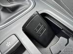 renault-megane-sport-tourer-2022-diesel-1461cc