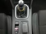 renault-megane-sport-tourer-2022-diesel-1461cc