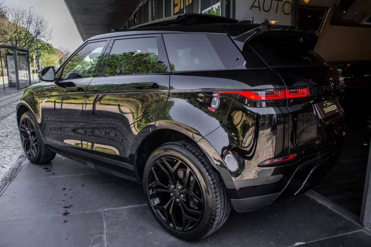 land-rover-range-rover-evoque-2020-diesel-1999cc