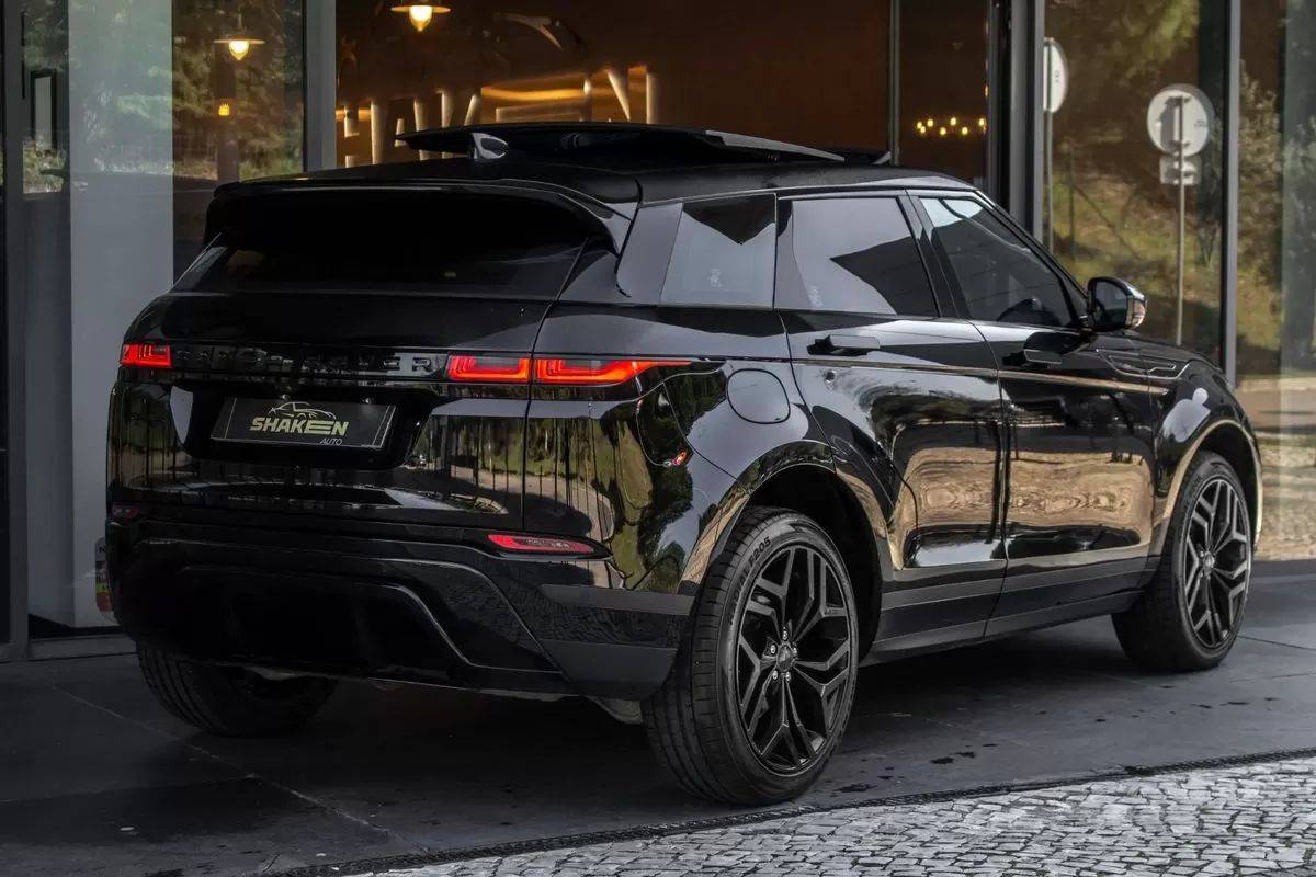 land-rover-range-rover-evoque-2020-diesel-1999cc