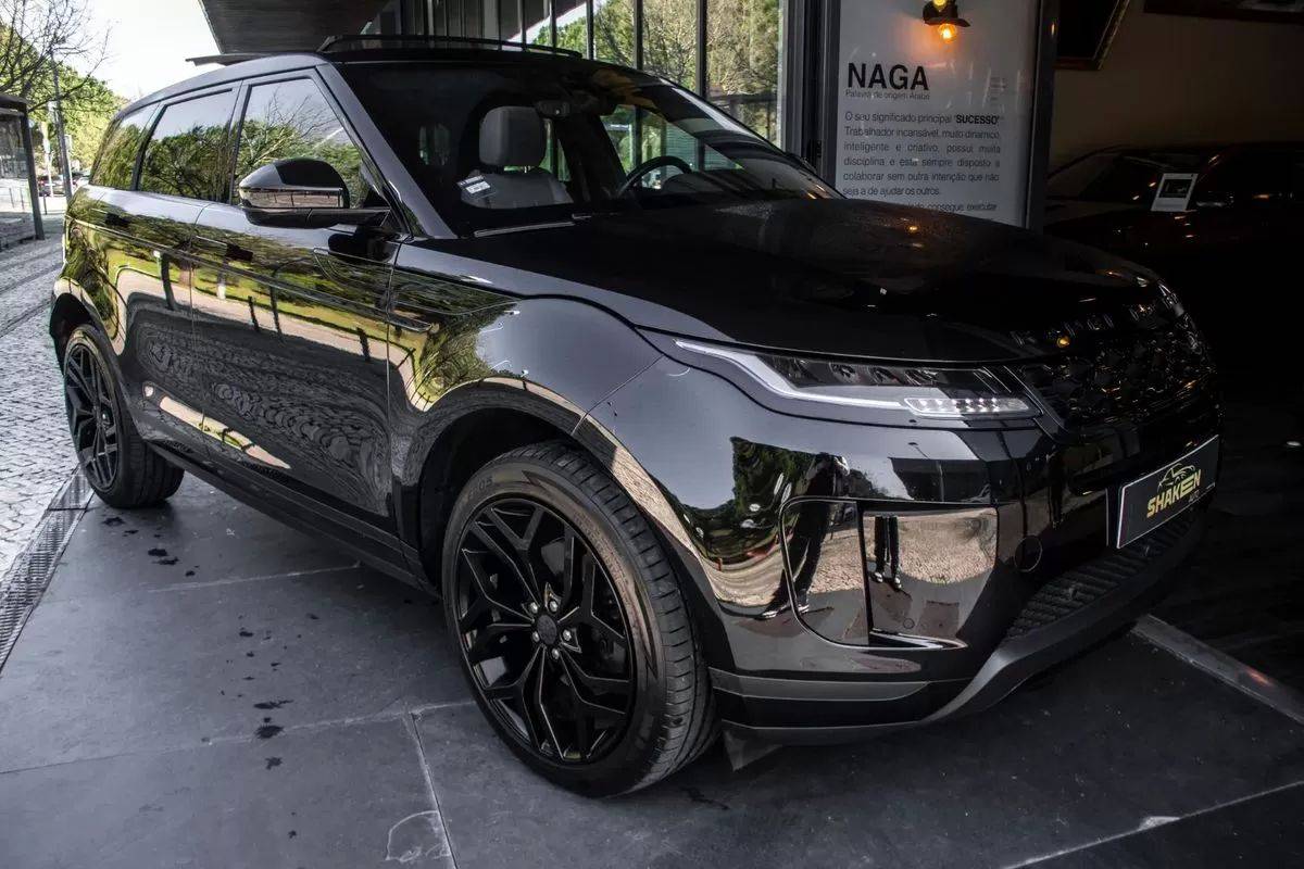 land-rover-range-rover-evoque-2020-diesel-1999cc