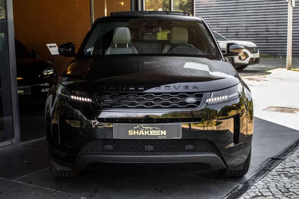 land-rover-range-rover-evoque-2020-diesel-1999cc