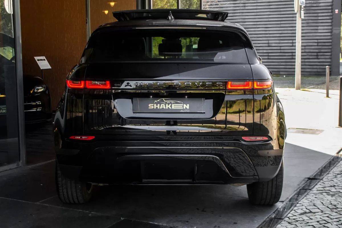 land-rover-range-rover-evoque-2020-diesel-1999cc