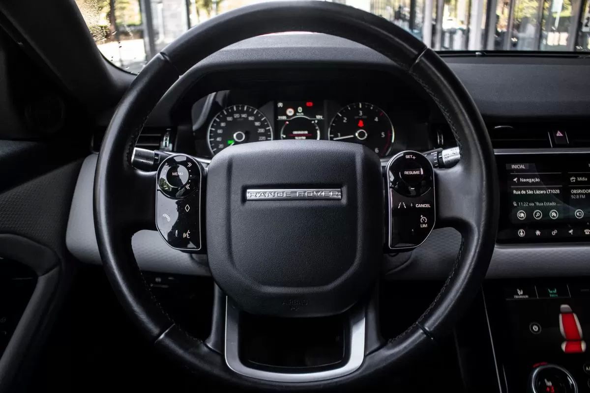 land-rover-range-rover-evoque-2020-diesel-1999cc