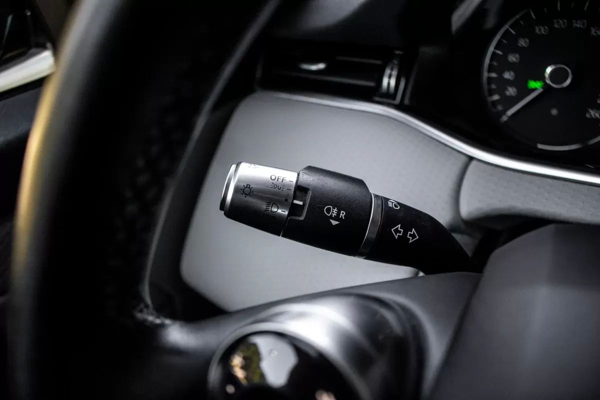land-rover-range-rover-evoque-2020-diesel-1999cc