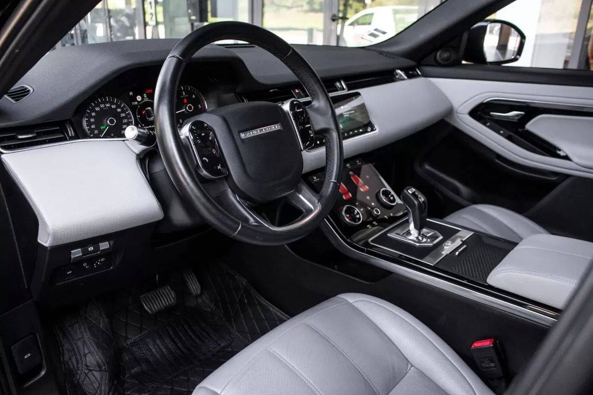 land-rover-range-rover-evoque-2020-diesel-1999cc