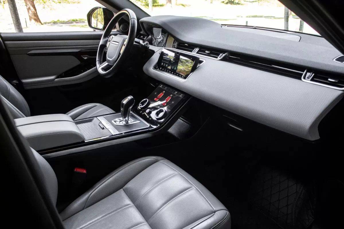 land-rover-range-rover-evoque-2020-diesel-1999cc