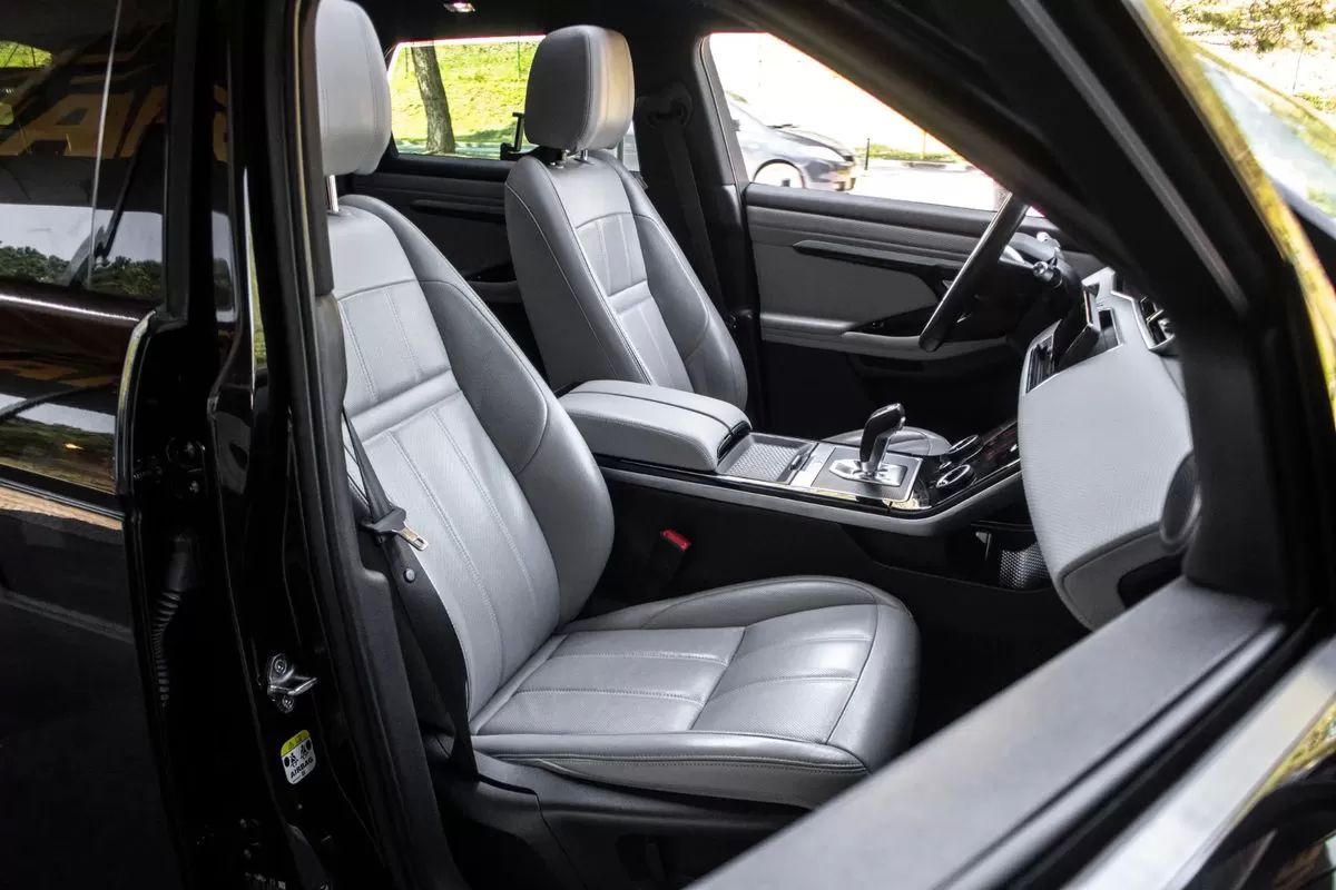 land-rover-range-rover-evoque-2020-diesel-1999cc
