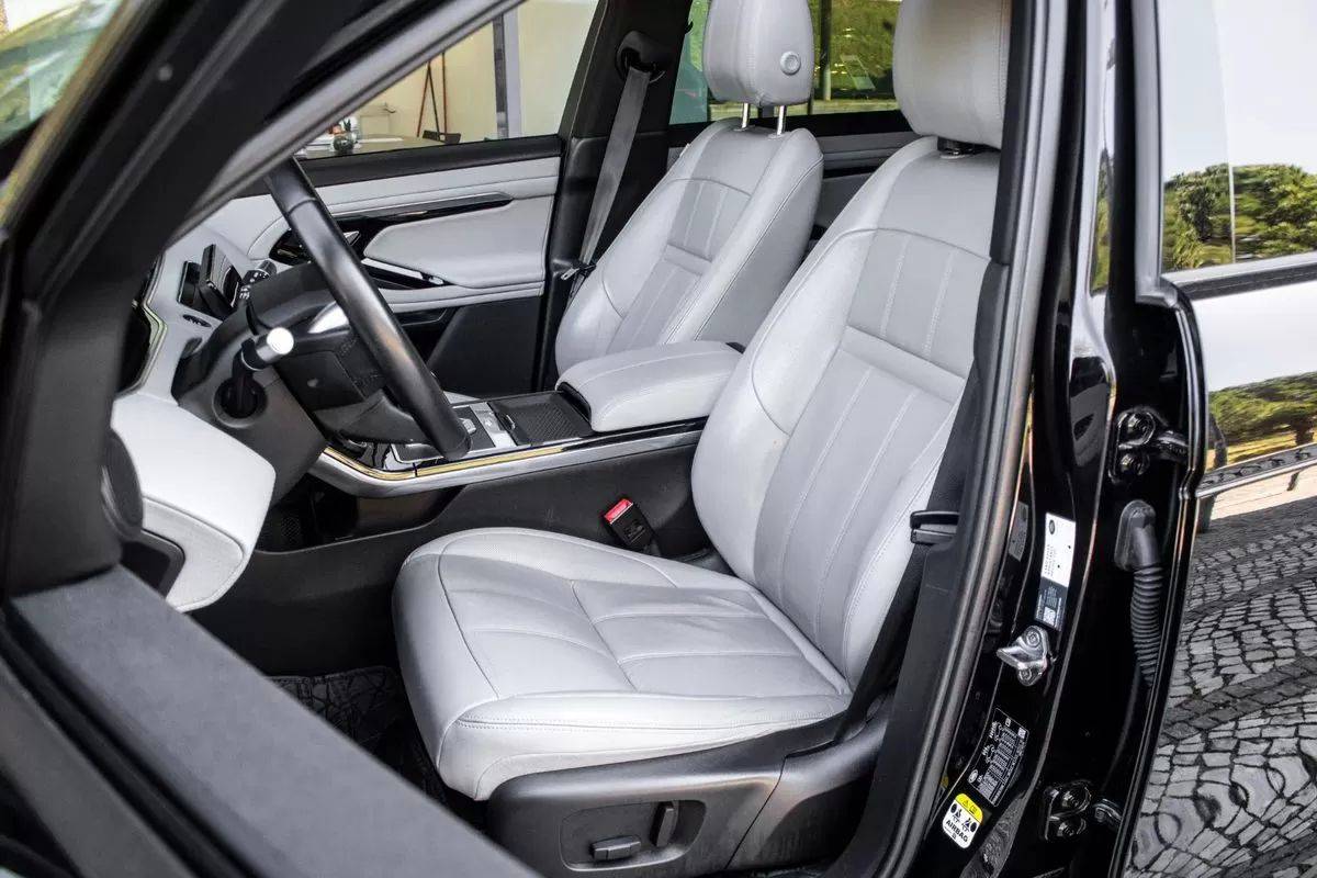 land-rover-range-rover-evoque-2020-diesel-1999cc